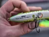 Rapala Super Shadow Rap Jerk SSDRJ11 wobbler HLW (RA5825074)