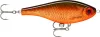 Rapala Super Shadow Rap Jerk SSDRJ11 wobbler LAR (RA5825075)