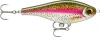 Rapala Super Shadow Rap Jerk SSDRJ11 wobbler RTL (RA5825079)