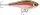 Rapala Super Shadow Rap Jerk SSDRJ11 wobbler RTL (RA5825079)