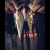 Rapala Super Shadow Rap Jerk SSDRJ11 wobbler RTL (RA5825079)