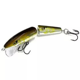   Rapala CDJ11 Countdown Jointed 11cm 16g wobbler AYUC ritka szín (RA5825093)