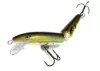 Rapala CDJ11 Countdown Jointed 11cm 16g wobbler AYUC ritka szín (RA5825093)