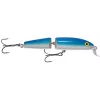 Rapala CDJ11 Countdown Jointed 11cm 16g wobbler B színben (RA5825094)
