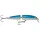 Rapala CDJ11 Countdown Jointed 11cm 16g wobbler B színben (RA5825094)