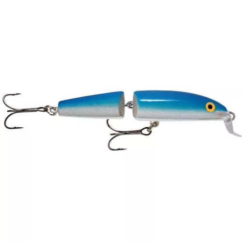 Rapala CDJ11 Countdown Jointed 11cm 16g wobbler B színben (RA5825094)