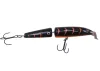Rapala CDJ11 Countdown Jointed 11cm 16g wobbler BRC ritka szín (RA5825095)