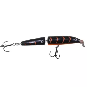   Rapala CDJ11 Countdown Jointed 11cm 16g wobbler BRC ritka szín (RA5825095)