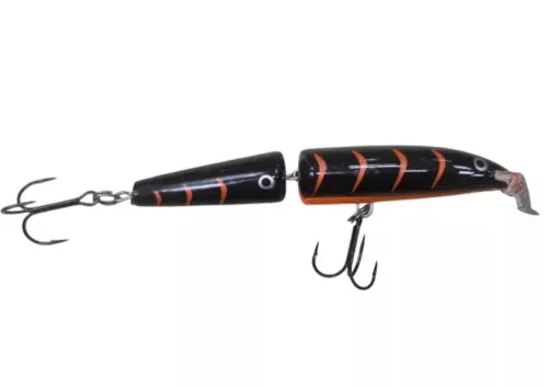 Rapala CDJ11 Countdown Jointed 11cm 16g wobbler BRC ritka szín (RA5825095)
