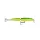 Rapala CDJ11 Countdown Jointed 11cm 16g wobbler FT színben (RA5825096)