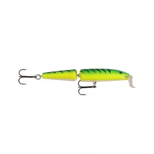 Rapala CDJ11 Countdown Jointed 11cm 16g wobbler FT színben (RA5825096)
