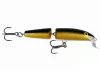 Rapala CDJ11 Countdown Jointed 11cm 16g wobbler G színben (RA5825097)