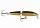 Rapala CDJ11 Countdown Jointed 11cm 16g wobbler G színben (RA5825097)