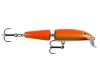 Rapala CDJ11 Countdown Jointed 11cm 16g wobbler GFR színben (RA5825098)