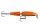 Rapala CDJ11 Countdown Jointed 11cm 16g wobbler GFR színben (RA5825098)