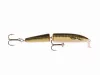 Rapala CDJ11 Countdown Jointed 11cm 16g wobbler MD színben (RA5825099)