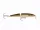 Rapala CDJ11 Countdown Jointed 11cm 16g wobbler MD színben (RA5825099)