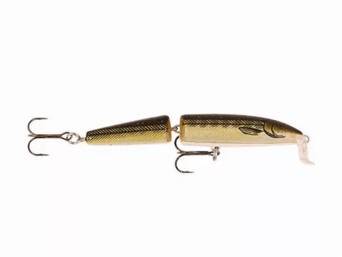 Rapala CDJ11 Countdown Jointed 11cm 16g wobbler MD színben (RA5825099)