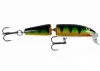 Rapala CDJ11 Countdown Jointed 11cm 16g wobbler P színben (RA5825100)