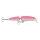 Rapala CDJ11 Countdown Jointed 11cm 16g wobbler PKS színben (RA5825101)