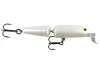 Rapala CDJ11 Countdown Jointed 11cm 16g wobbler PW színben (RA5825102)