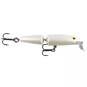   Rapala CDJ11 Countdown Jointed 11cm 16g wobbler PW színben (RA5825102)