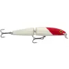 Rapala CDJ11 Countdown Jointed 11cm 16g wobbler RH színben (RA5825103)