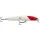 Rapala CDJ11 Countdown Jointed 11cm 16g wobbler RH színben (RA5825103)