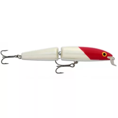 Rapala CDJ11 Countdown Jointed 11cm 16g wobbler RH színben (RA5825103)