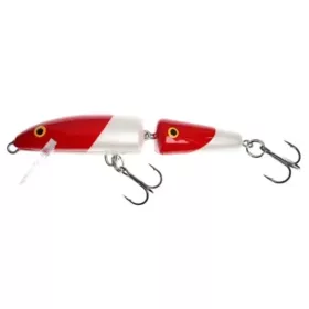   Rapala CDJ11 Countdown Jointed 11cm 16g wobbler RHC ritka szín (RA5825104)
