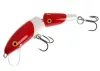 Rapala CDJ11 Countdown Jointed 11cm 16g wobbler RHC ritka szín (RA5825104)