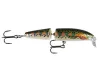 Rapala CDJ11 Countdown Jointed 11cm 16g wobbler RT színben (RA5825105)