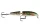 Rapala CDJ11 Countdown Jointed 11cm 16g wobbler RT színben (RA5825105)