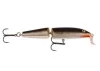 Rapala CDJ11 Countdown Jointed 11cm 16g wobbler S színben (RA5825106)
