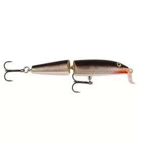   Rapala CDJ11 Countdown Jointed 11cm 16g wobbler S színben (RA5825106)