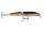 Rapala CDJ11 Countdown Jointed 11cm 16g wobbler S színben (RA5825106)