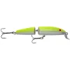Rapala CDJ11 Countdown Jointed 11cm 16g wobbler SFC színben (RA5825107)