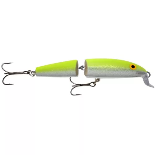 Rapala CDJ11 Countdown Jointed 11cm 16g wobbler SFC színben (RA5825107)