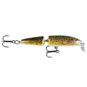   Rapala CDJ11 Countdown Jointed 11cm 16g wobbler TR színben (RA5825108)