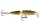 Rapala CDJ11 Countdown Jointed 11cm 16g wobbler TR színben (RA5825108)