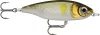 Rapala FNPC05 X-Light Pencil 5cm 4g wobbler - AYU (RA5826157)