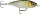 Rapala FNPC05 X-Light Pencil 5cm 4g wobbler - AYU (RA5826157)
