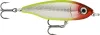 Rapala FNPC05 X-Light Pencil 5cm 4g wobbler - CLN (RA5826159)