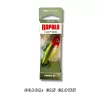 Rapala FNPC05 X-Light Pencil 5cm 4g wobbler - CLN (RA5826159)