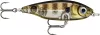 Rapala FNPC05 X-Light Pencil 5cm 4g wobbler - GGIU (RA5826162)