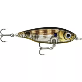   Rapala FNPC05 X-Light Pencil 5cm 4g wobbler - GGIU (RA5826162)