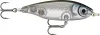 Rapala FNPC05 X-Light Pencil 5cm 4g wobbler - GGIU (RA5826162)