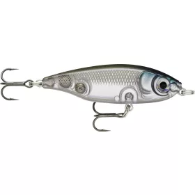 Rapala FNPC05 X-Light Pencil 5cm 4g wobbler - GGIU (RA5826162)