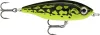 Rapala FNPC05 X-Light Pencil 5cm 4g wobbler - LF (RA5826164)