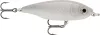 Rapala FNS04 X-Light Shad Rap 4cm 4g wobbler - ROL (RA5825042)